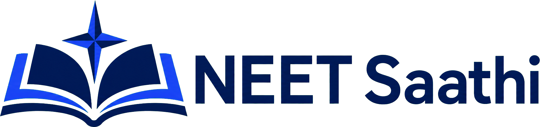 NEET Saathi